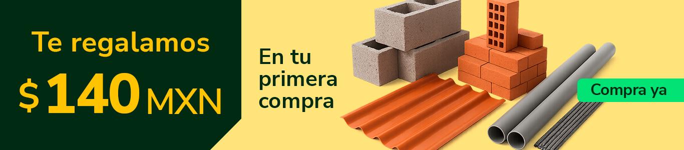 09062025_mx_nal_webbanner_all_aon_primera_compra_junio_all_all Primera_Compra_Junio