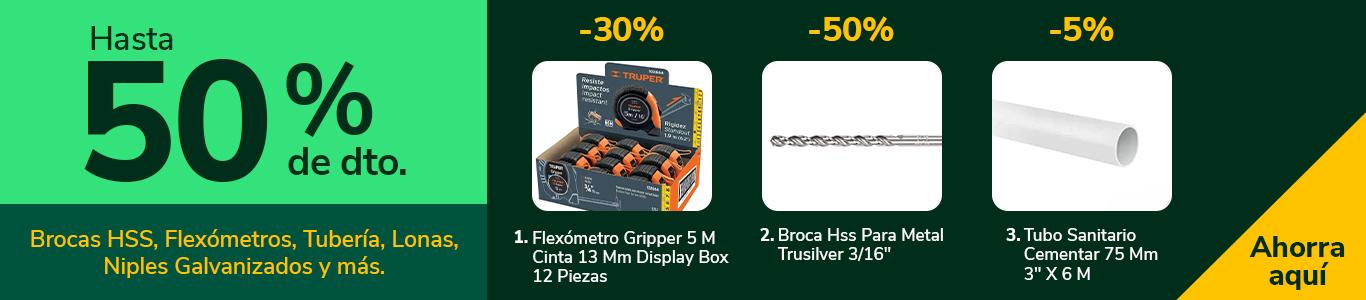 23062025_mx_nal_webbanner_all_ofertas_hastaoff_all_all Hasta OFF