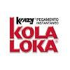 55ad6cd7-6ba2-4555-aeca-3b2f1219fcb8