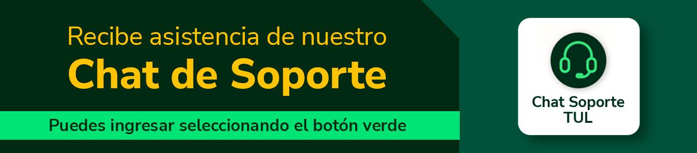 23062025_mx_nal_webbanner_all_especial_chat_1_all_all Chat_1