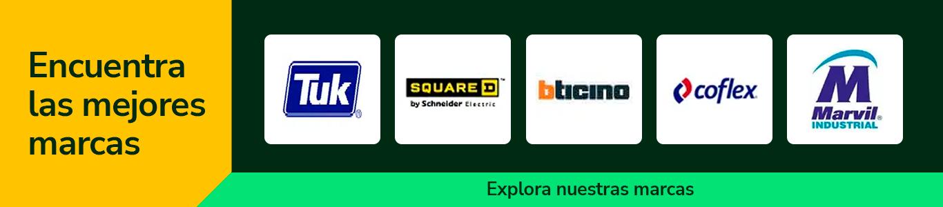 09062025_mx_nal_webbanner_all_valueprop_mejoresmarcas_all_all Mejores Marcas
