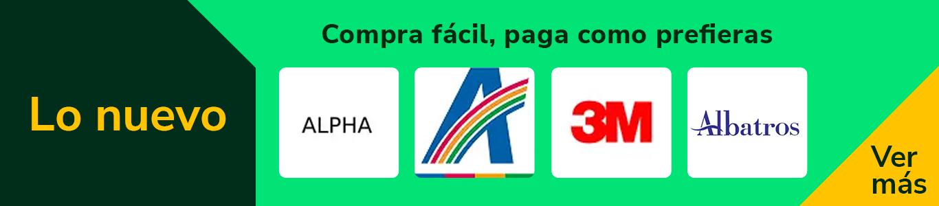 09062025_mx_nal_webbanner_all_especial_nuevocontenidomarcas_all_all Nuevo contenido Marcas