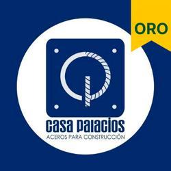 7d4824b8-62b7-4b83-897e-088afa686efa