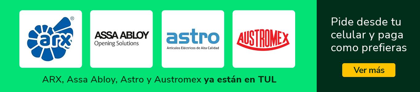 16062025_mx_nal_webbanner_all_especial_nuevocontenidomarcas_all_all Nuevo contenido Marcas