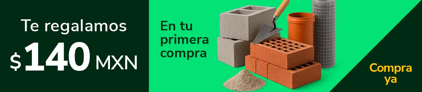 23062025_mx_nal_webbanner_all_aon_primera_compra_junio_all_all Primera_Compra_Junio