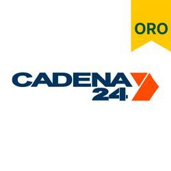 bdd3743a-8781-458d-9141-58c0815f8de5