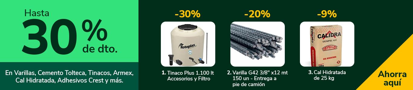 16062025_mx_nal_webbanner_all_ofertas_hastaoff_all_all Hasta OFF