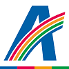 f9388327-a618-4274-8306-d65d76cdb382