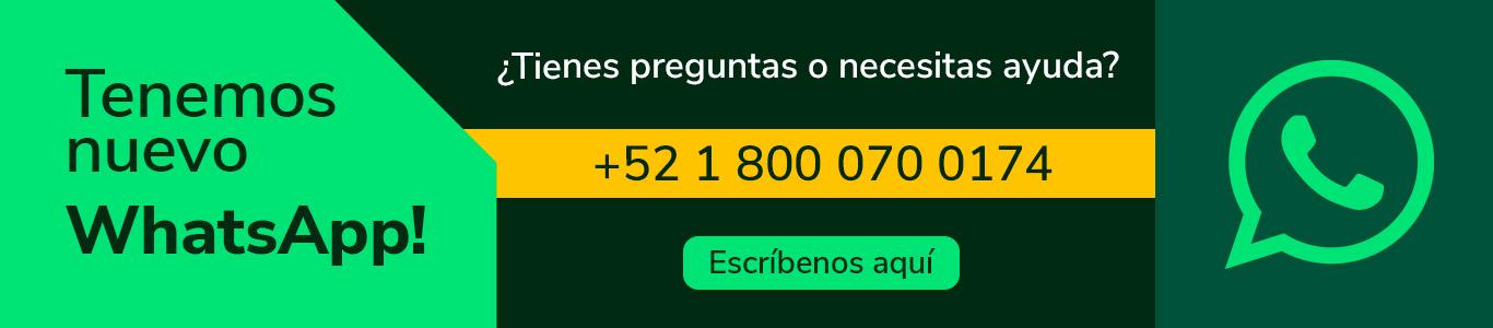 16062025_mx_nal_webbanner_all_especial_whatsappdevuelta_all_all Whatsapp de Vuelta