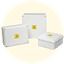 Cajas de Derivación