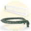 Línea PVC Sanitaria