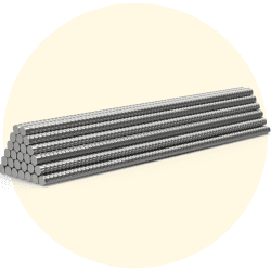 Varillas