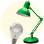 Iluminación
