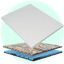 Poliestireno