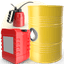 Aceites y Lubricantes