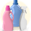 Limpiadores y Detergentes