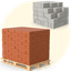 Ladrillos y Bloques