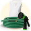 Herramientas Agro