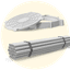 Línea PVC Hidráulico