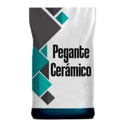 Pegantes Cerámicos y Boquillas