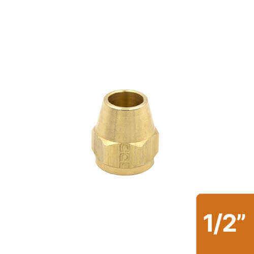 https://plt.one.tul.io/catalog-core-bs/products/01a39b21-ba39-4b52-ba9f-a2724b7b041a_big.jpeg