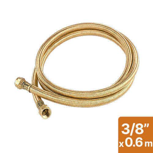 https://plt.one.tul.io/catalog-core-bs/products/0579d2a2-b6f4-4e72-9679-71b8f2d85176_big.jpeg