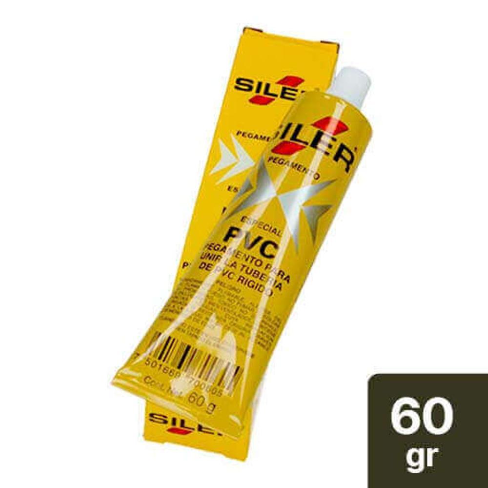 https://plt.one.tul.io/catalog-core-bs/products/05991bff-3360-419f-9aa2-abe40c15e9d9_big.jpeg