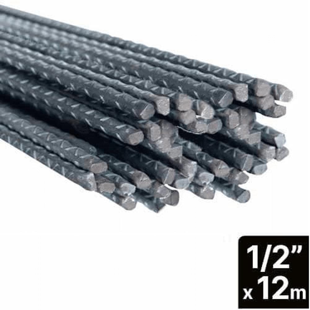 https://plt.one.tul.io/catalog-core-bs/products/05b762aa-2ab2-44d6-906d-612c5fdc1b68_big.png