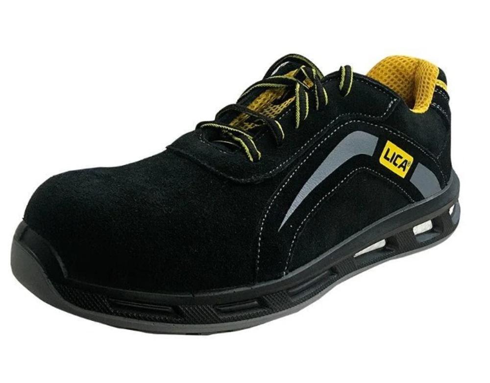https://plt.one.tul.io/catalog-core-bs/products/0ae995fc-26b4-452e-b4fa-c41c85d4d2e5_big.jpeg