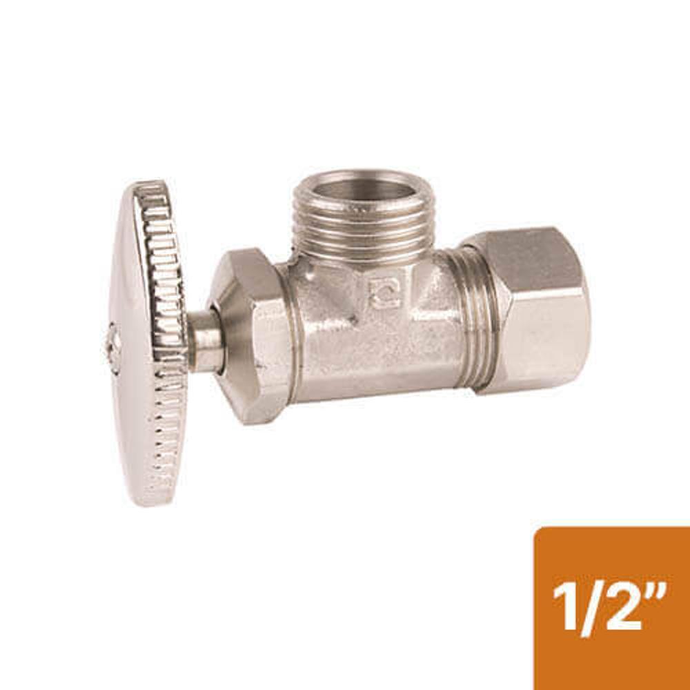https://plt.one.tul.io/catalog-core-bs/products/0dd2cdbd-ec61-4823-891c-6730142934c5_big.jpeg