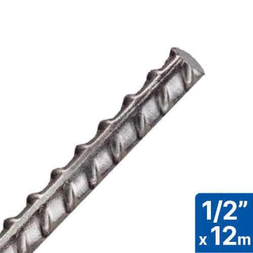 https://plt.one.tul.io/catalog-core-bs/products/0e377341-b2b2-4cf0-a0fd-ced7deb3d917_big.jpeg