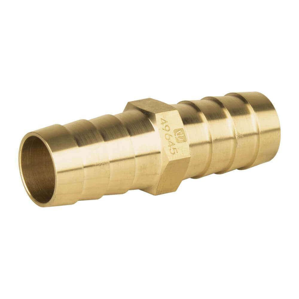 https://plt.one.tul.io/catalog-core-bs/products/0fdf45ff-04fe-48b5-8ab0-b4fb344f59ee_big.jpeg