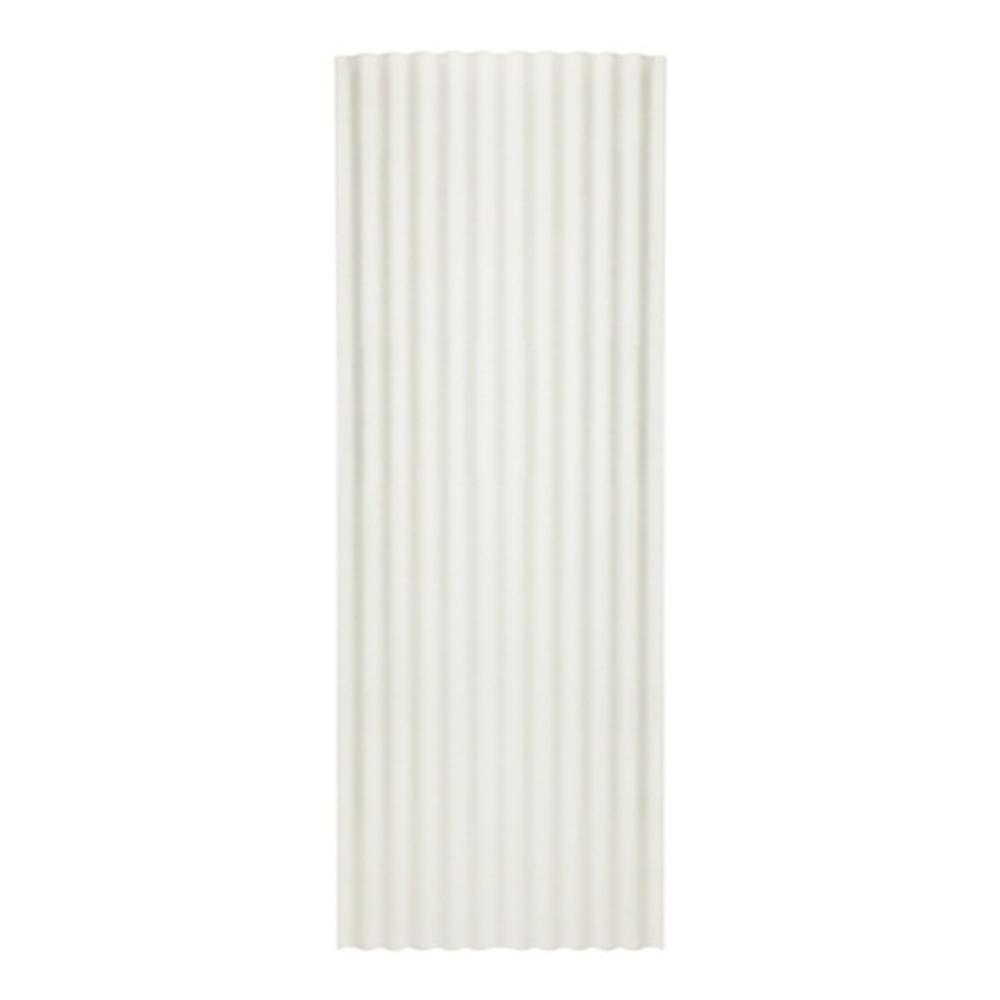 https://plt.one.tul.io/catalog-core-bs/products/101c7fdf-6c78-495b-b3e2-44ad2e355619_big.jpeg