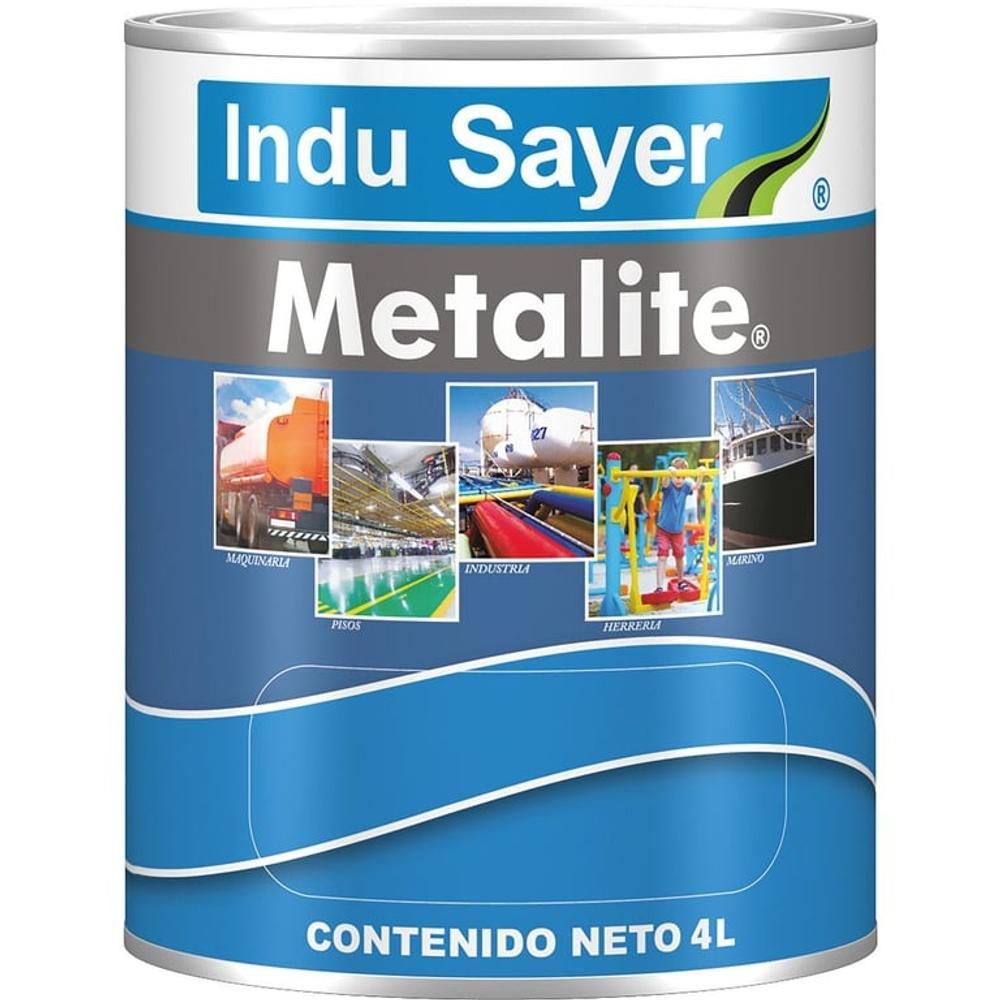 https://plt.one.tul.io/catalog-core-bs/products/10a37f22-476b-436b-b18f-cb97ff401fd8_big.jpeg
