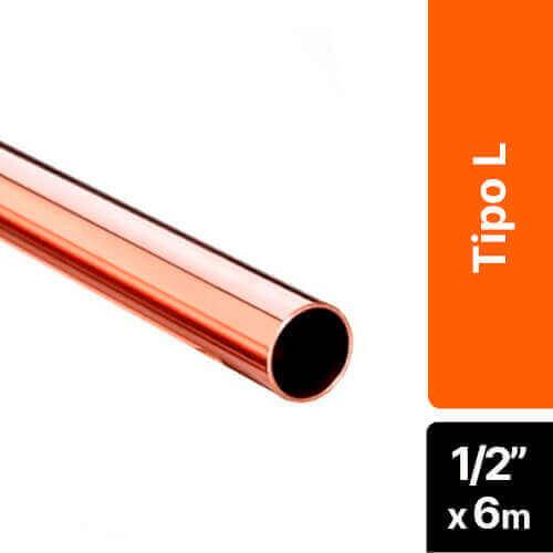 https://plt.one.tul.io/catalog-core-bs/products/138fb73f-8897-4108-bd4b-4caa3c88fd55_big.jpeg