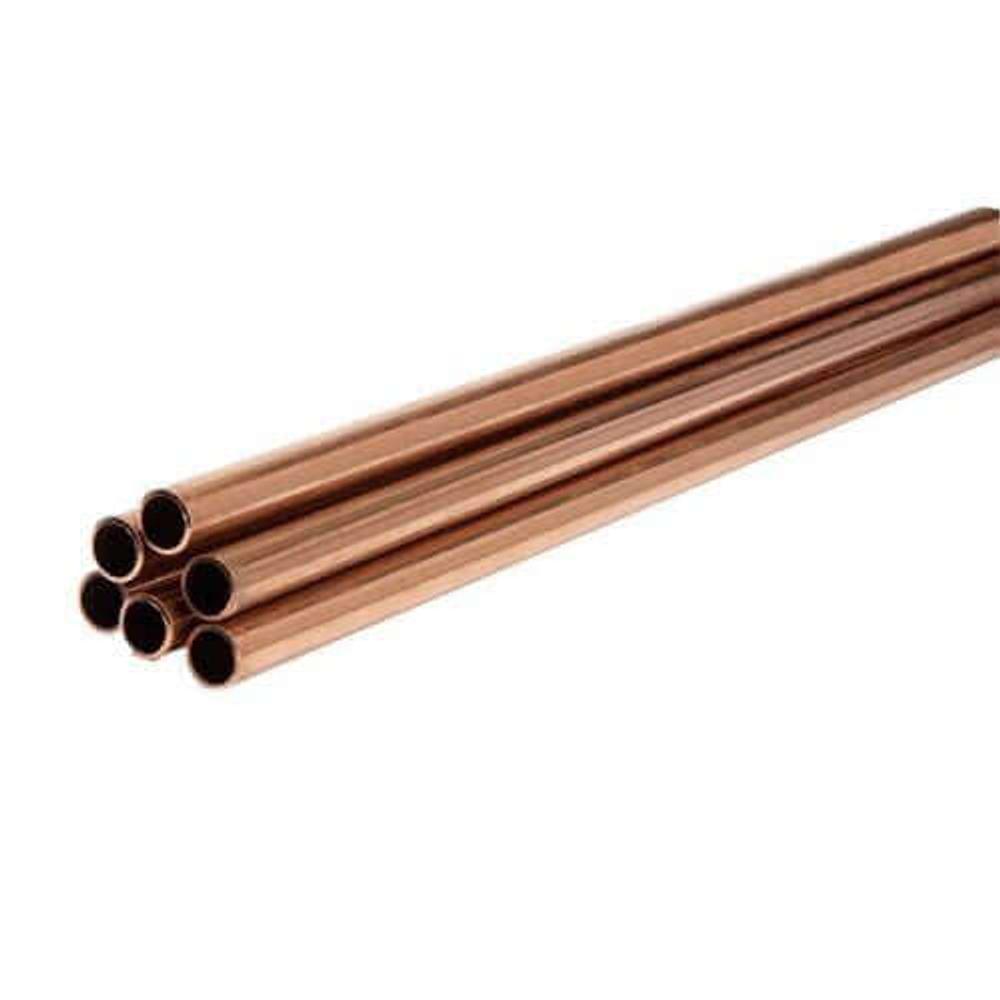 https://plt.one.tul.io/catalog-core-bs/products/13c3bda4-eca4-49c7-b1ac-dc7a54dc3898_big.jpeg