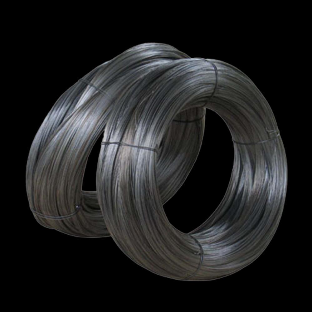 https://plt.one.tul.io/catalog-core-bs/products/15a8e5f2-f790-47a3-97d4-1bd1a6c66826_big.png