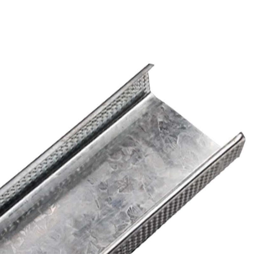 https://plt.one.tul.io/catalog-core-bs/products/16df15d7-d891-47b0-bc4a-3a13be25a99e_big.jpeg