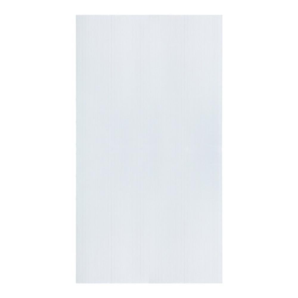 https://plt.one.tul.io/catalog-core-bs/products/16f6582a-cd64-49b9-81f4-67370d917094_big.jpeg