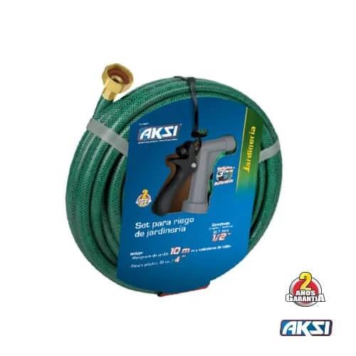 https://plt.one.tul.io/catalog-core-bs/products/1700bb1d-b8ea-4256-b4c5-f7a5759202fe_big.jpeg