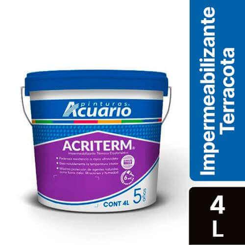 https://plt.one.tul.io/catalog-core-bs/products/17ee49e6-d676-45c9-ac83-8e310508b170_big.jpeg