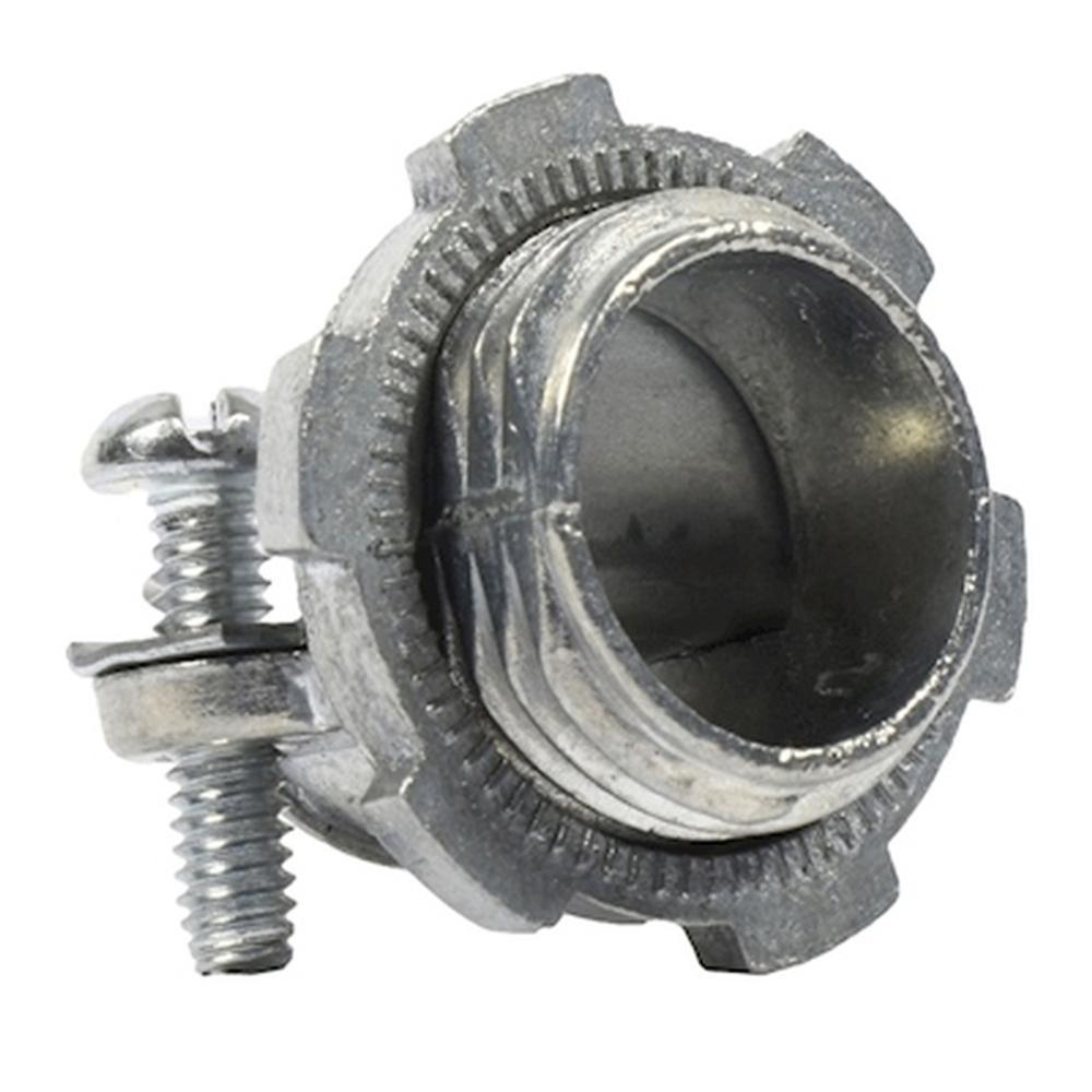 https://plt.one.tul.io/catalog-core-bs/products/1dc89082-033d-484d-bdf1-df8766928cc4_big.jpeg