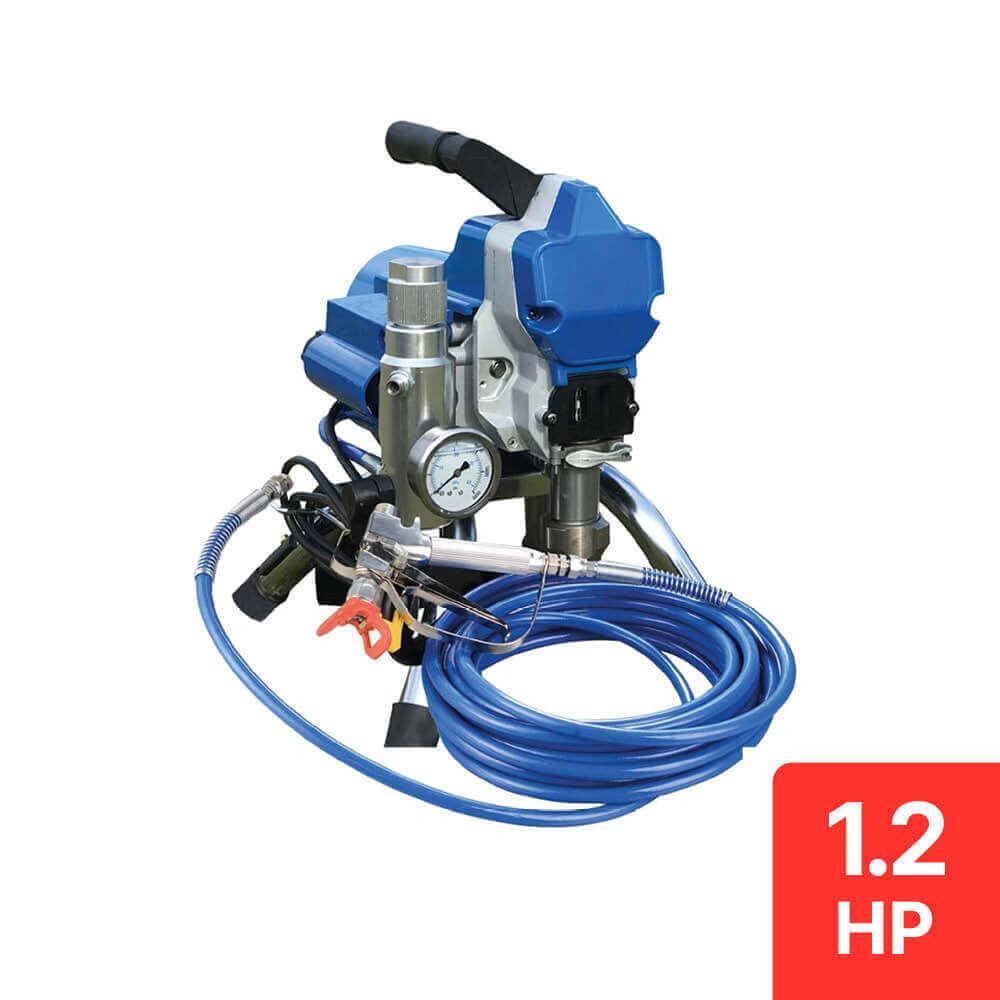 https://plt.one.tul.io/catalog-core-bs/products/1fa43b03-49bf-4e92-9ba8-130783ef509c_big.jpeg