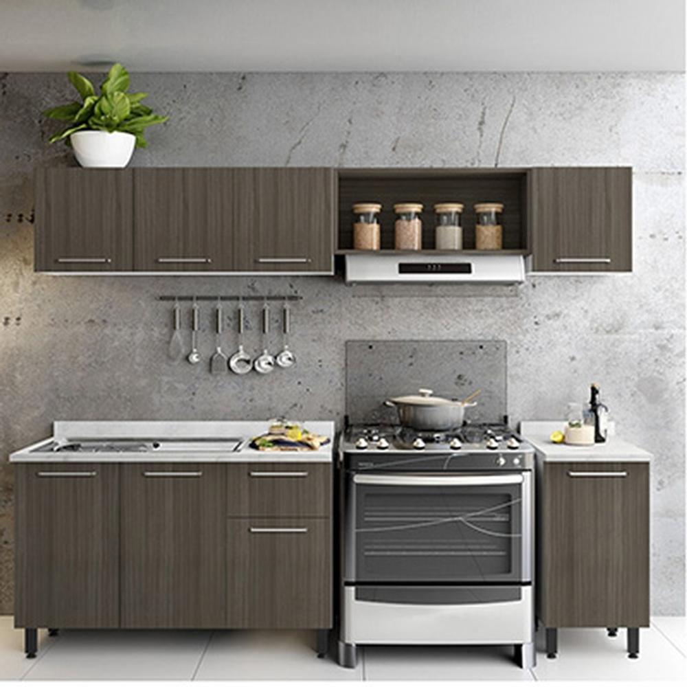 https://plt.one.tul.io/catalog-core-bs/products/21d98a88-e8a1-450c-b501-b22b25722e3d_big.jpeg