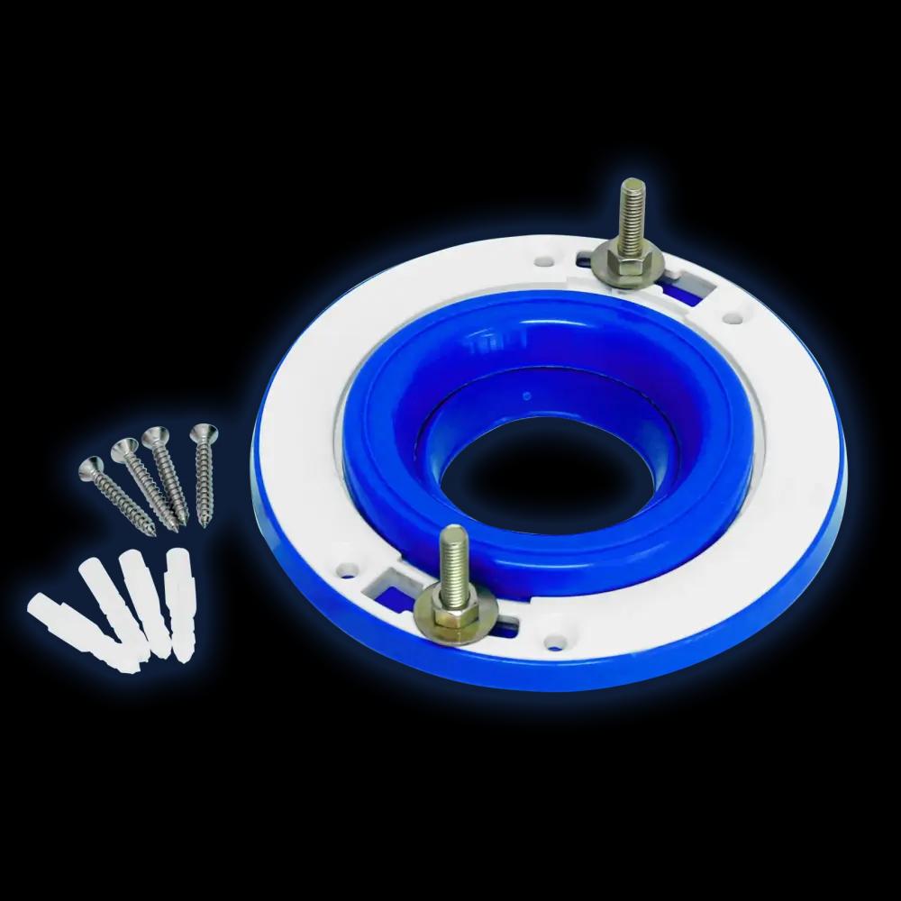 https://plt.one.tul.io/catalog-core-bs/products/257d24ed-3927-4e20-9ee1-504efa393bbd_big.webp