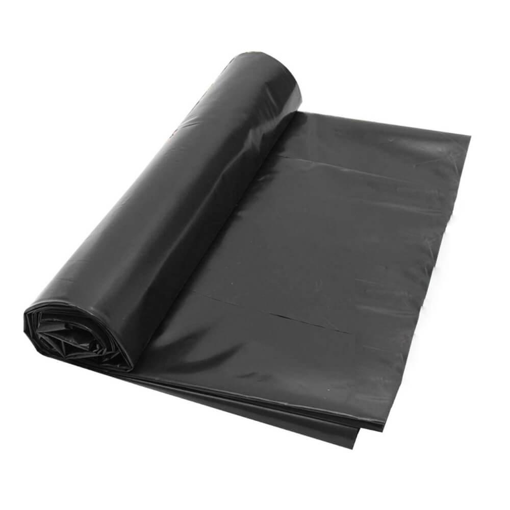 https://plt.one.tul.io/catalog-core-bs/products/2743575e-12b9-4892-85a5-7eb08c9c3f79_big.jpeg