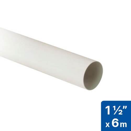 https://plt.one.tul.io/catalog-core-bs/products/278c0e7d-8a93-476f-bbd0-000275289fba_big.jpeg