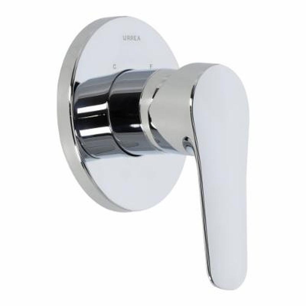 https://plt.one.tul.io/catalog-core-bs/products/29d19437-ef75-4a6e-8133-43a6b97f8df5_big.jpeg