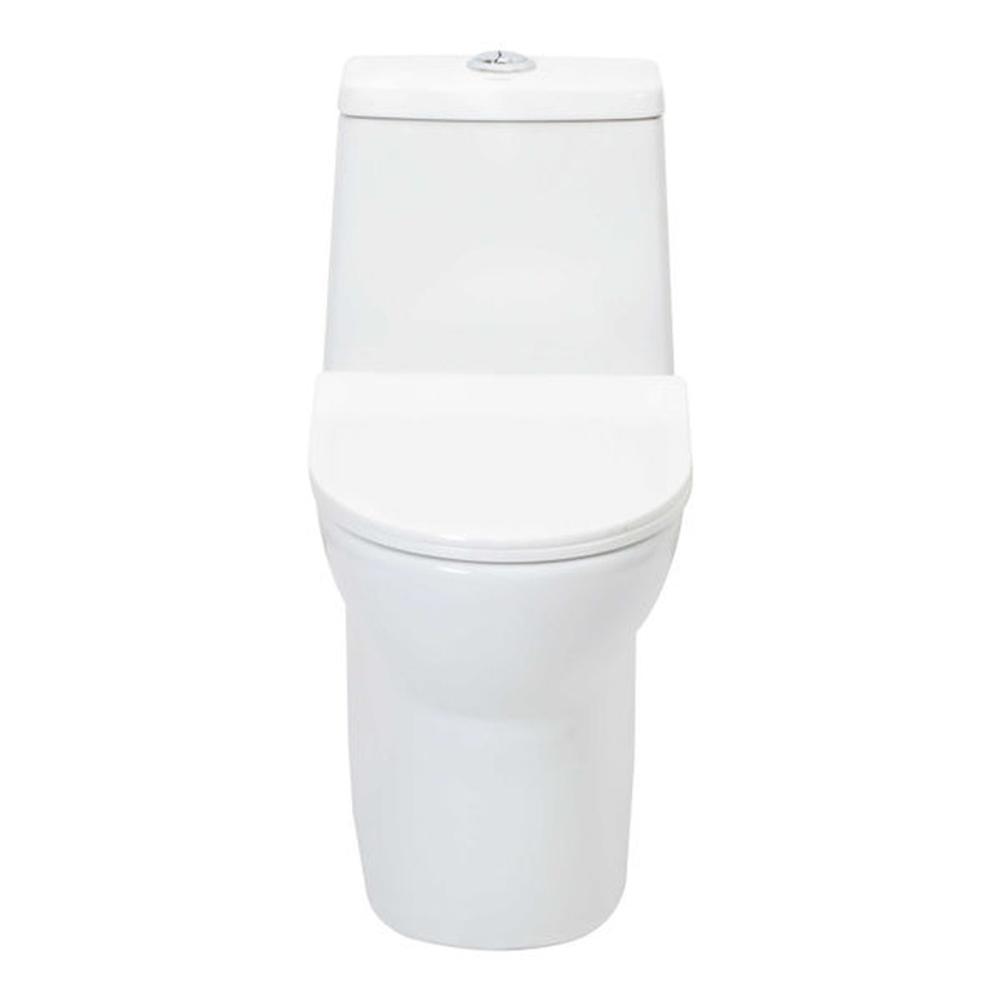 https://plt.one.tul.io/catalog-core-bs/products/2a3656f8-cbde-4682-90aa-c77bbadaf7a0_big.jpeg