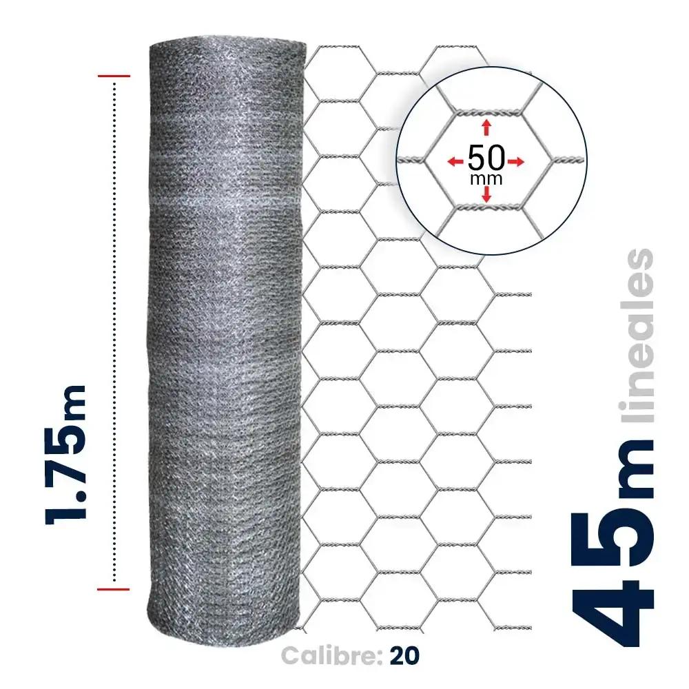 https://plt.one.tul.io/catalog-core-bs/products/2ab40a84-2ba9-46a0-893f-e08cc7dea384_big.webp
